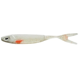 Berkley Guma Sick Vamper 18cm Silver Roach