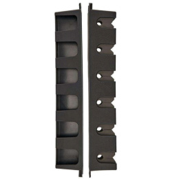 Berkley Uchwyt Na Wędki Vertical 6 Rod Rack