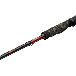 Berkley Wędka Urban II Jigger 2,10m 5-21g