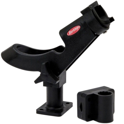 Berkley Uchwyt Na Wędke Boat Rod Holder