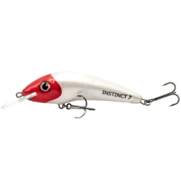 Hunter Wobler Instinct 7,5cm 10g F RH