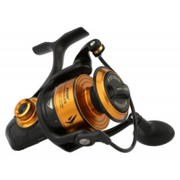 PENN Kołowrotek Spinfisher VII 10500 BX Spin Reel Sumowy