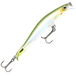 RAPALA Wobler RipStop HER 9cm 7g