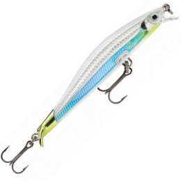 RAPALA Wobler RipStop AS 9cm 7g