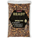 Star Baits Ready Seeds Spod Mix 10kg