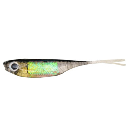 JMC Adventure Smelt 5cm 0,8g 5szt. JAP007