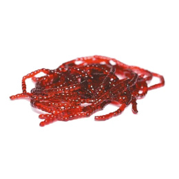 Lucky John Ochotka EXTRA Bloodworm 160szt.