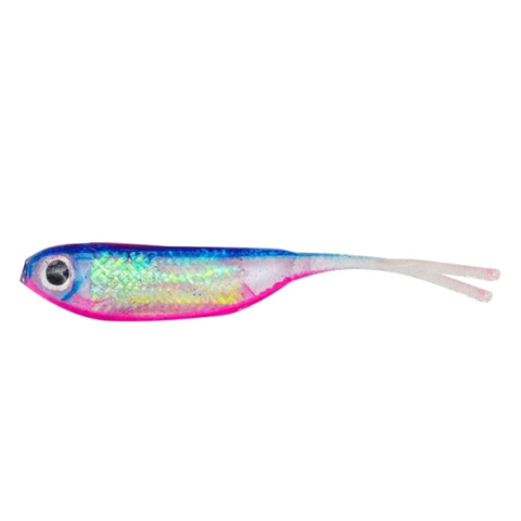 JMC Adventure Smelt 5cm 0,8g 5szt. JAP017