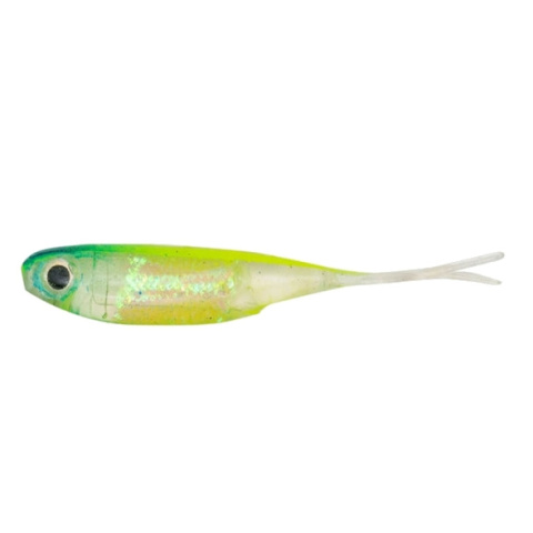 JMC Adventure Smelt 5cm 0,8g 5szt. JAP040