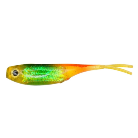 JMC Adventure Smelt 5cm 0,8g 5szt. JAP041