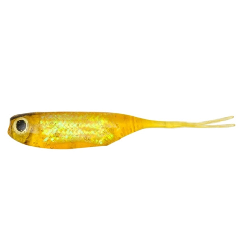 JMC Adventure Smelt 5cm 0,8g 5szt. JAP037