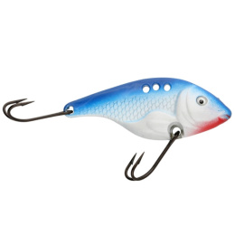 JMC Cykada Admiral 8g 4cm Blue