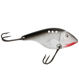 JMC Cykada Admiral 8g 4cm Shad