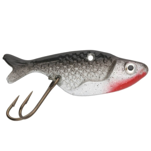 JMC Cykada Bait Fish 3,5cm 4g Shad