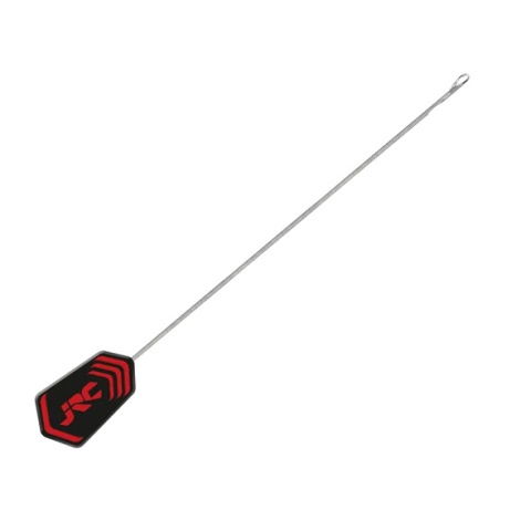 JRC Igla Stinger Needle