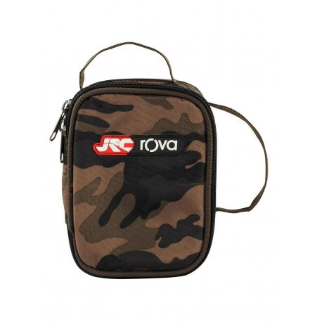 JRC Rova Accessory Bag Small