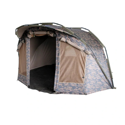 JRC Namiot Rova Peak Bivvy 1 Man