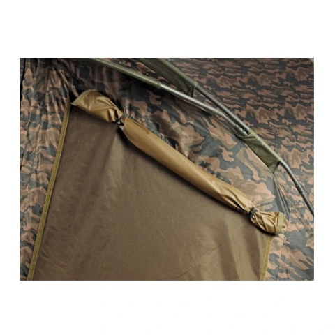 JRC Namiot Rova Peak Bivvy 2 Man