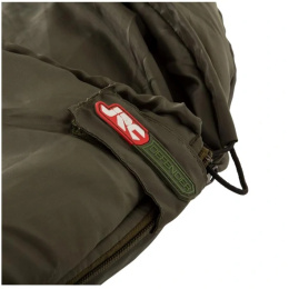 JRC Defender Śpiwór Sleeping Bag