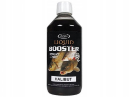 Lorpio Liquid Booster Halibut 250ml