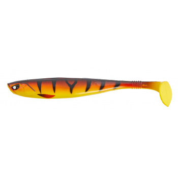 Lucky John Guma Basara Soft Swim 7,5" 18,9cm PG08