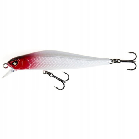 Lucky John Wobler Basara 90 SP 9cm kol.215