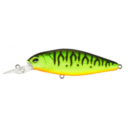 Lucky John Wobler Shad-X 8F 008