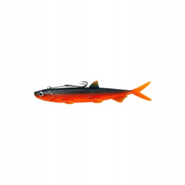 MadCat Pelagic Cat Lure 21cm 75g Tomato