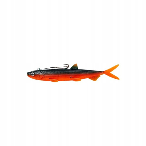 MadCat Pelagic Cat Lure 21cm 75g Tomato