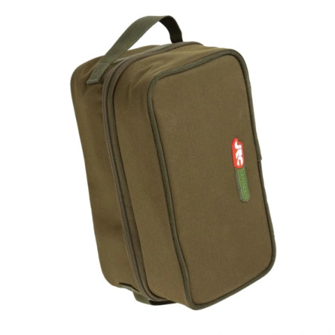 JRC Defender Tackle Bag