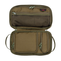 JRC Defender Tackle Bag