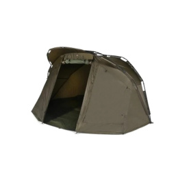 JRC Defender Peak Bivvy 2 Man