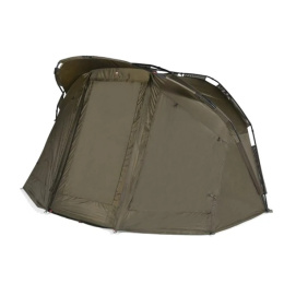 JRC Defender Peak Bivvy 2 Man