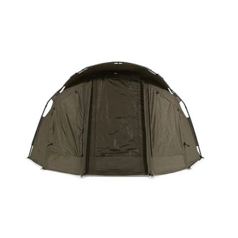 JRC Namiot Defender Peak Bivvy 1 Man