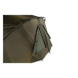 JRC Namiot Defender Peak Bivvy 1 Man