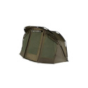 JRC Namiot Defender Peak Bivvy 1 Man