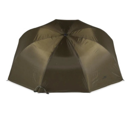 JRC Defender Narzuta Oval Brolly 60