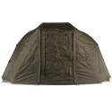 JRC Defender Narzuta Oval Brolly 60" Overwrap