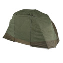 JRC Defender Narzuta Oval Brolly 60" Overwrap