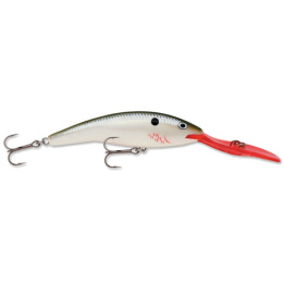 Rapala Wobler Deep Tail Dancer 11cm 22g BP