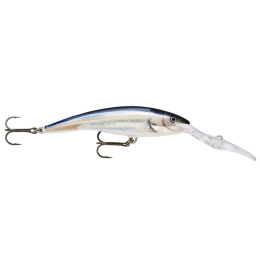 Rapala Wobler Deep Tail Dancer 11cm 22g ANC