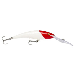 Rapala Wobler Deep Tail Dancer 11cm 22g RH