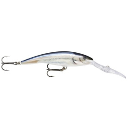 Rapala Wobler Deep Tail Dancer 9cm 13g ANC