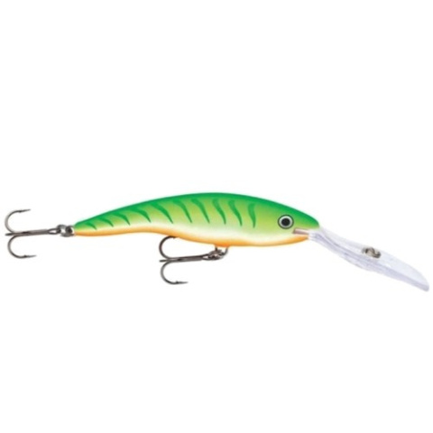 Rapala Wobler Deep Tail Dancer 9cm 13g GTU