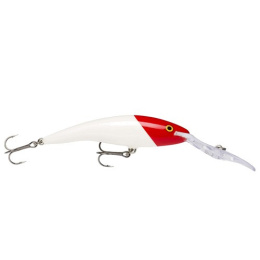 Rapala Wobler Deep Tail Dancer 9cm 13g RH