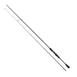 Robinson Wedka River Master Light Spin 2,73m 3-15g