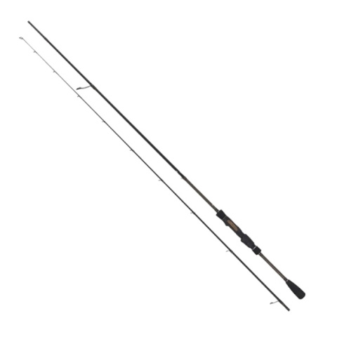 Robinson Wedka River Master Light Spin 2,73m 3-15g