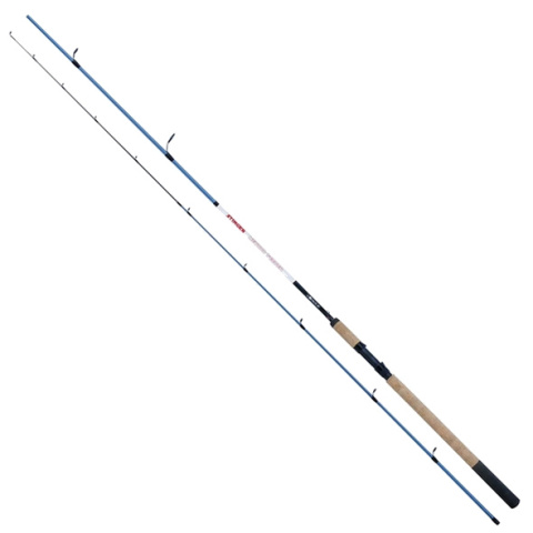 Robinson Wędka Stinger Pike Spin 2,7m 10-30g