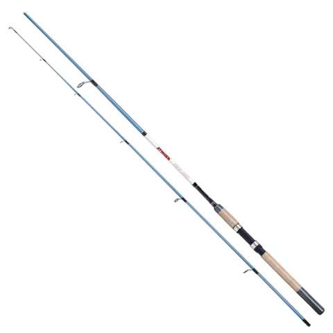 Robinson Wędka Stinger Zander 2,10m 10-45g