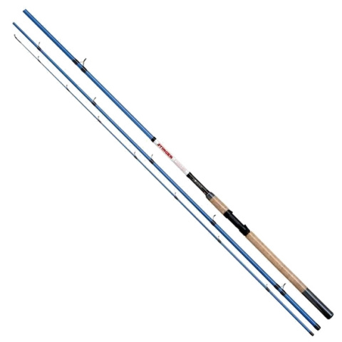 Robinson Wędka Stinger Match 3,90m 10-25g